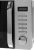 Микроволновая Печь Haier HMB-DG208SA 20л. 800Вт серебристый Микроволновая Печь Haier HMB-DG208SA 20л. 800Вт серебристый