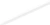 Стилус Samsung S Pen Galaxy Tab для Samsung Galaxy Tab S10 Lite белый (EJ-PP610BWEGRU) Стилус Samsung S Pen Galaxy Tab для Samsung Galaxy Tab S10 Lite белый (EJ-PP610BWEGRU)