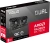 Видеокарта Asus PCI-E 4.0 DUAL-RX7600-O8G-EVO AMD Radeon RX 7600 8Gb 128bit GDDR6 2280/18000 HDMIx1 DPx3 HDCP Ret Видеокарта Asus PCI-E 4.0 DUAL-RX7600-O8G-EVO AMD Radeon RX 7600 8Gb 128bit GDDR6 2280/18000 HDMIx1 DPx3 HDCP Ret