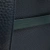 Рюкзак Piquadro Materia CA7263W151/BLUVE синий/зеленый натур.кожа Рюкзак Piquadro Materia CA7263W151/BLUVE синий/зеленый натур.кожа