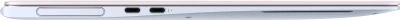 Ноутбук Honor MagicBook Art 14 MRA-721 Core Ultra 7 155H 32Gb SSD1Tb Intel Arc 14.6" OLED Touch 3.1K (3120x2080) Windows 11 Home white WiFi BT Cam (5301AKXJ)