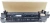 Печка в сборе Xerox 607K22330/607K22334 для Xerox AltaLink B8170/ALC8170 500000стр. Печка в сборе Xerox 607K22330/607K22334 для Xerox AltaLink B8170/ALC8170 500000стр.