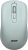 Мышь Acer OMR309 зеленый оптическая 1600dpi беспров. USB 4but (ZL.MCECC.030) Мышь Acer OMR309 зеленый оптическая 1600dpi беспров. USB 4but (ZL.MCECC.030)