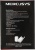 Сетевой адаптер HomePlug AV Mercusys MP510 KIT AV1000 Gigabit Ethernet (ант.внеш.несъем.) 2ант. (упак.:2шт)