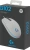 Мышь Logitech G102 LightSync белый оптическая 8000dpi USB 6but (910-005809) Мышь Logitech G102 LightSync белый оптическая 8000dpi USB 6but (910-005809)