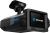 Видеорегистратор с радар-детектором Neoline X-Cop citysmart черный 1080p 135гр. GPS Видеорегистратор с радар-детектором Neoline X-Cop citysmart черный 1080p 135гр. GPS