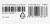 Флеш карта microSDHC 16GB Netac NT02P500ECO-016G-R P500 Eco + adapter Флеш карта microSDHC 16GB Netac NT02P500ECO-016G-R P500 Eco + adapter