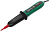 Детектор напряжения Mastech MS8922A (13-1204)