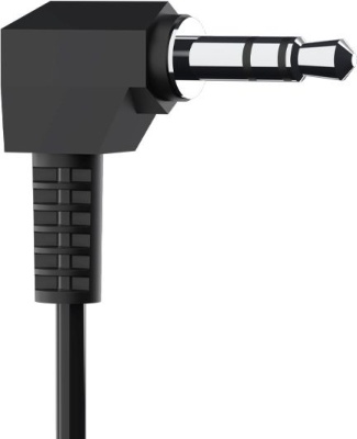 Автомобильный FM-модулятор Ritmix BTR-200 черный BT USB (80002461)