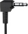 Автомобильный FM-модулятор Ritmix BTR-200 черный BT USB (80002461) Автомобильный FM-модулятор Ritmix BTR-200 черный BT USB (80002461)