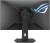 Монитор Asus 31.5" ROG Strix XG32UCG черный IPS LED 0.3ms 16:9 HDMI матовая HAS Piv 1000:1 400cd 178гр/178гр 3840x2160 160Hz DP 4K USB 9.9кг Монитор Asus 31.5" ROG Strix XG32UCG черный IPS LED 0.3ms 16:9 HDMI матовая HAS Piv 1000:1 400cd 178гр/178гр 3840x2160 160Hz DP 4K USB 9.9кг