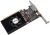 Видеокарта Afox PCI-E 3.0 AF1030-4096D4L2 NVIDIA GeForce GT 1030 4Gb 64bit DDR4 1152/2100 DVIx1 HDMIx1 Ret low profile