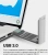 Сетевой адаптер Wi-Fi TP-Link Archer TX20UH AX1800 USB 3.0 (ант.внеш.несъем.) 2ант. (упак.:1шт) Сетевой адаптер Wi-Fi TP-Link Archer TX20UH AX1800 USB 3.0 (ант.внеш.несъем.) 2ант. (упак.:1шт)