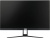 Монитор Lightcom 27" V-Max ПЦВТ.852859.300 черный IPS 4ms 16:9 DVI HDMI M/M Cam матовая HAS 300cd 178гр/178гр 2560x1440 75Hz VGA DP 2K USB 7.45кг (RUS) Монитор Lightcom 27" V-Max ПЦВТ.852859.300 черный IPS 4ms 16:9 DVI HDMI M/M Cam матовая HAS 300cd 178гр/178гр 2560x1440 75Hz VGA DP 2K USB 7.45кг (RUS)