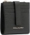Чехол для кредитных карт Piquadro Patricia PP6843W140R/N черный натур.кожа