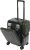 Чемодан Piquadro PQ LIGHT BV7296PQL/VEO2 37x53.5x26см 42л. 3.59кг. поликарбонат хаки