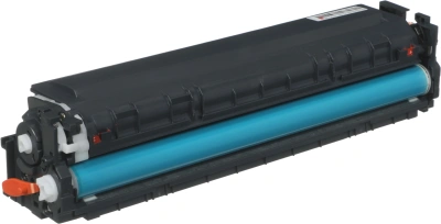 Картридж лазерный Cactus CS-W2220X 222X черный (3200стр.) для HP LJ Pro 3203dw/3303fdn/3303sdw с чипом