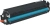 Картридж лазерный Cactus CS-W2220X 222X черный (3200стр.) для HP LJ Pro 3203dw/3303fdn/3303sdw с чипом