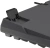Клавиатура A4Tech Bloody MS76 темно-серый USB Multimedia for gamer LED (MS76) кабель 1.8м