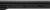 Ноутбук Machenike L17 Satellite S Core i5 12450H 16Gb SSD512Gb NVIDIA GeForce RTX 3050 4Gb 17.3" IPS FHD (1920x1080) FreeDOS grey WiFi BT Cam 2668mAh (JJ00GX00JRU) Ноутбук Machenike L17 Satellite S Core i5 12450H 16Gb SSD512Gb NVIDIA GeForce RTX 3050 4Gb 17.3" IPS FHD (1920x1080) FreeDOS grey WiFi BT Cam 2668mAh (JJ00GX00JRU)