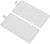 Фильтр Dreame Trouver RHF15 (2фильт.) Фильтр Dreame Trouver RHF15 (2фильт.)
