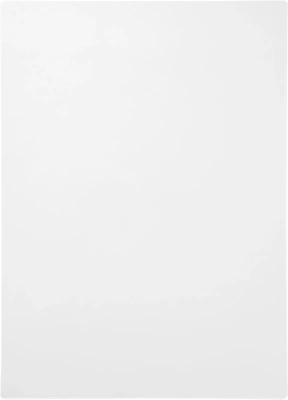 Фотобумага Lomond 0102142 A4/170г/м2/50л./белый глянцевое для струйной печати