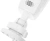 Камера видеонаблюдения IP Tiandy TC-C34QN I5W/WIFI/Eu/2.8mm/V4.0 Wi-Fi 2.8-2.8мм цв. корп.:белый (TC-C34QN I5W/WIFI/EU/2.8/V4.0) Камера видеонаблюдения IP Tiandy TC-C34QN I5W/WIFI/Eu/2.8mm/V4.0 Wi-Fi 2.8-2.8мм цв. корп.:белый (TC-C34QN I5W/WIFI/EU/2.8/V4.0)