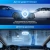 Видеорегистратор TrendVision VICTORY DUAL черный 2Mpix 1080x1920 1080p 170гр. GP6248