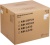 Комплект сервисный Kyocera MK-6335 (1702VK0KL0) для Kyocera для TASKalfa 4002i/4003i/5002i/5003i/6002i/6003i 600000стр. Комплект сервисный Kyocera MK-6335 (1702VK0KL0) для Kyocera для TASKalfa 4002i/4003i/5002i/5003i/6002i/6003i 600000стр.
