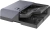 Автоподатчик Kyocera DP-7160 (1203TC5NL0/1203TC5NLV) для 2554ci/3554ci/MZ4000i Автоподатчик Kyocera DP-7160 (1203TC5NL0/1203TC5NLV) для 2554ci/3554ci/MZ4000i