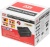 Док-станция для HDD AgeStar 3UBT8 SATA III USB3.0 пластик/алюминий черный 2