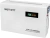 Стабилизатор напряжения Smartwatt AVR Slim 5000RW 5000ВА белый Стабилизатор напряжения Smartwatt AVR Slim 5000RW 5000ВА белый