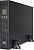 Источник бесперебойного питания Smartwatt IEC 2kVA 1800Вт 2000ВА черный
