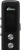 Диктофон Цифровой Ritmix RR-120 4Gb черный Диктофон Цифровой Ritmix RR-120 4Gb черный