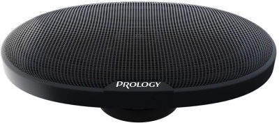 Колонки автомобильные Prology PX-692 220Вт 90дБ 4Ом 15x23см (6x9дюйм) (ком.:2кол.) коаксиальные двухполосные