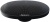 Колонки автомобильные Prology PX-692 220Вт 90дБ 4Ом 15x23см (6x9дюйм) (ком.:2кол.) коаксиальные двухполосные Колонки автомобильные Prology PX-692 220Вт 90дБ 4Ом 15x23см (6x9дюйм) (ком.:2кол.) коаксиальные двухполосные