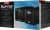 Источник бесперебойного питания Powercom Raptor RPT-1025AP 615Вт 1025ВА черный