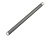 Тефлоновый вал Cet CET3409 (2C920051) для Kyocera KM-1620/1650; TASKalfa 180/181