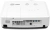 Проектор Cactus Bright CS-S4.WT 3LCD 94400Lm LS 5900Lm ANSI (1920x1200) 30000:1 ресурс лампы:10000часов 1xUSB typeA 1xUSB typeB 2xHDMI 4.45кг Проектор Cactus Bright CS-S4.WT 3LCD 94400Lm LS 5900Lm ANSI (1920x1200) 30000:1 ресурс лампы:10000часов 1xUSB typeA 1xUSB typeB 2xHDMI 4.45кг
