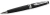 Ручка шариков. Waterman Expert 3 (S0951900) Muted Black CT M син. черн. подар.кор. Ручка шариков. Waterman Expert 3 (S0951900) Muted Black CT M син. черн. подар.кор.