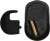 Мышь Logitech M170 серый/черный оптическая 1000dpi беспров. USB 2but (910-004646)