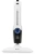 Паровая швабра Metropolis VITEK VT-8191 Паровая швабра Metropolis VITEK VT-8191