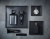 Бритва сетчатая Panasonic ES-LV97-K820 реж.эл.:5 питан.:аккум. черный Бритва сетчатая Panasonic ES-LV97-K820 реж.эл.:5 питан.:аккум. черный