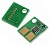 Чип тонер-картриджа Cactus CS-CHIP-S-D105L (MLT-D105L) для SAMSUNG ML-1910/1915/2525/2580 SCX-4600/4606/4623 2500стр.