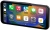 Видеорегистратор Neoline SmartWay A100 черный 8Mpix 2160x3840 160гр. Allwinner Видеорегистратор Neoline SmartWay A100 черный 8Mpix 2160x3840 160гр. Allwinner
