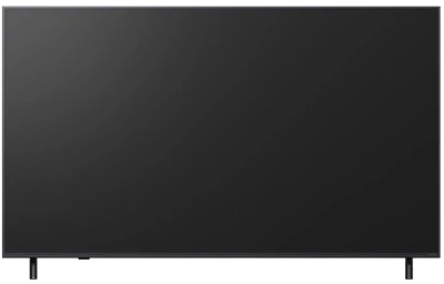 Телевизор LED LG 65" 65QNED82A6B.ARUG черный титан 4K Ultra HD 60Hz DVB-T DVB-T2 DVB-C DVB-S DVB-S2 USB WiFi Smart TV