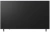 Телевизор LED LG 65" 65QNED82A6B.ARUG черный титан 4K Ultra HD 60Hz DVB-T DVB-T2 DVB-C DVB-S DVB-S2 USB WiFi Smart TV Телевизор LED LG 65" 65QNED82A6B.ARUG черный титан 4K Ultra HD 60Hz DVB-T DVB-T2 DVB-C DVB-S DVB-S2 USB WiFi Smart TV