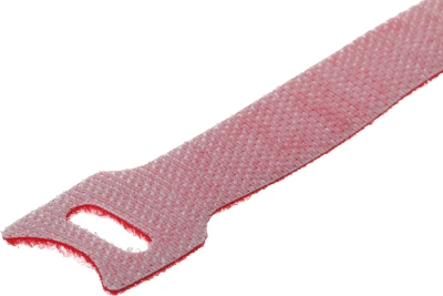 Хомут-липучка Rexant 07-7210 210x16мм (упак:12шт) полиамид