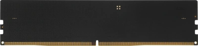 Память DDR5 16GB 4800MHz Digma DGMAD54800016S RTL PC5-38400 CL40 DIMM UDIMM 288-pin 1.1В single rank Ret