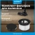 Набор фильтров Vitek VFS01LIGHT (1фильт.) Набор фильтров Vitek VFS01LIGHT (1фильт.)